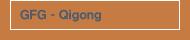 GFG - Qigong